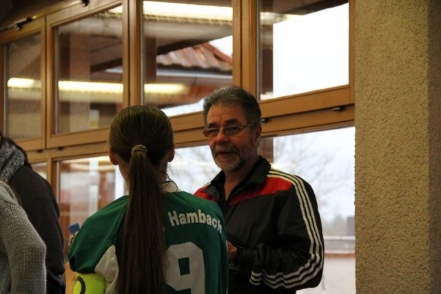 2016_01_16 Landesliga Jugend 15